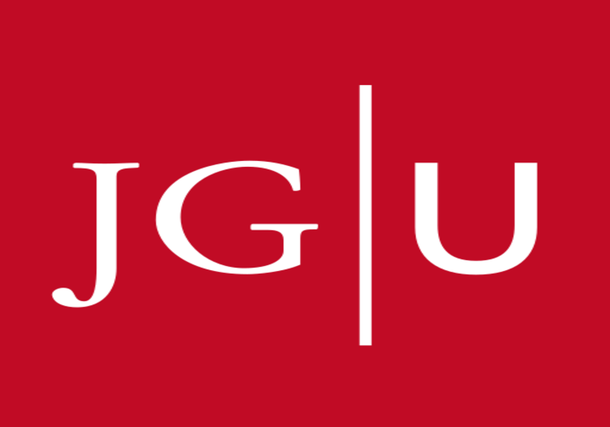 alt=